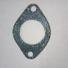 Прокладка впуск. коллектора Д-240 (паронит) - thumb1