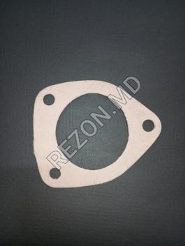 Прокладка впуск. трубы Д-240 - foto3