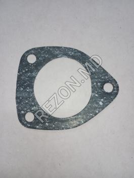 Прокладка впуск. трубы Д-240 - foto1