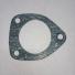 Прокладка впуск. трубы Д-240 - thumb1