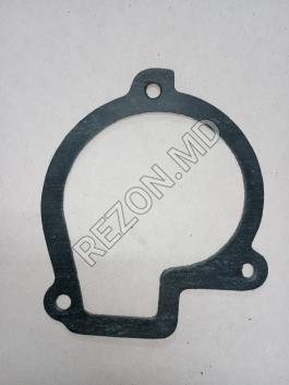 Прокладка корпуса вод. насоса Д-240 - foto1