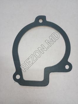 Прокладка корпуса вод. насоса Д-240 - foto0