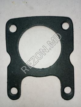 Прокладка корпуса НШ-10 Д-240 - foto2
