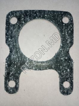 Прокладка корпуса НШ-10 Д-240 - foto3