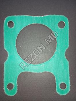 Прокладка корпуса НШ-10 Д-240 - foto1