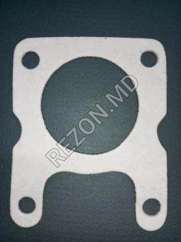 Прокладка корпуса НШ-10 Д-240 - foto0