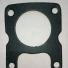 Прокладка корпуса НШ-10 Д-240 - thumb2