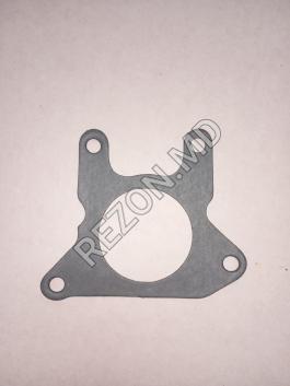 Прокладка корпуса привода НШ-10 Д-240 - foto3