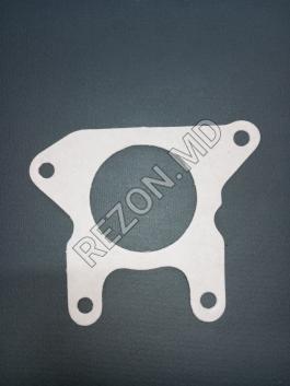 Прокладка корпуса привода НШ-10 Д-240 - foto2