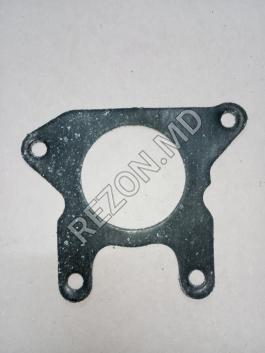 Прокладка корпуса привода НШ-10 Д-240 - foto1