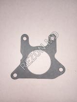 Прокладка корпуса привода НШ-10 Д-240