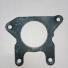 Прокладка корпуса привода НШ-10 Д-240 - thumb1