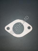 Прокладка патрубка масл.горловины Д-260