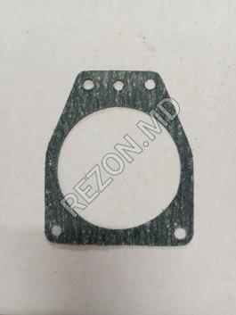 Прокладка УТН-блок МТЗ (ЮМЗ, Т-40) - foto2