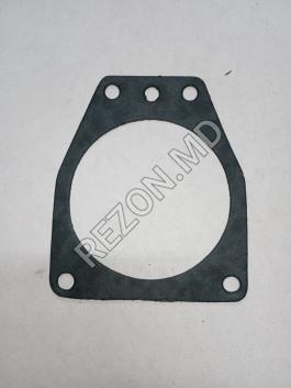 Прокладка УТН-блок МТЗ (ЮМЗ, Т-40) - foto1