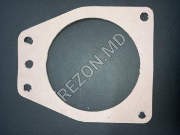 Прокладка УТН-блок МТЗ (ЮМЗ, Т-40) - foto0