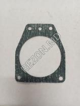 Прокладка УТН-блок МТЗ (ЮМЗ, Т-40)