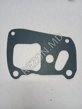 Прокладка центрифуги-блок Д-240 - foto2