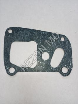 Прокладка центрифуги-блок Д-240 - foto1