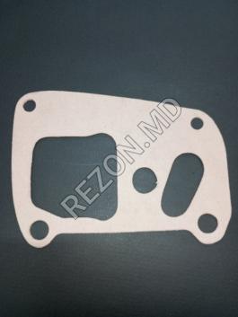 Прокладка центрифуги-блок Д-240 - foto0