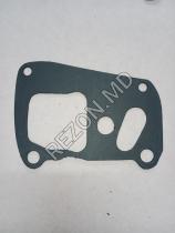 Прокладка центрифуги-блок Д-240