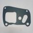 Прокладка центрифуги-блок Д-240 - thumb2
