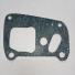 Прокладка центрифуги-блок Д-240 - thumb1
