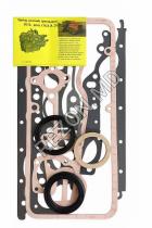 Набор полный прокл.и РТИ двиг.СМД-18..20