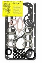 Набор полный прокл.и РТИ двиг. Д-144, Т-40