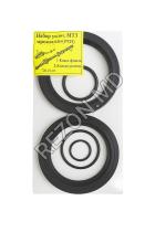 Набор РТИ пром-опоры МТЗ