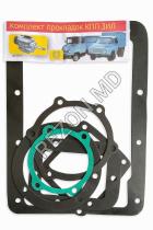 Set garnituri cutia de viteze ZIL-130 / ZIL-5301