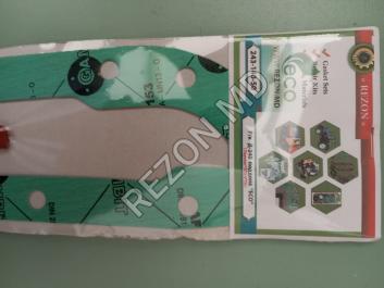 Р/к Д-240 поддона "ECO"(паронит*Без-асбестовый+РТИ) - foto0