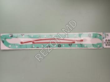 Р/к Д-240 поддона "ECO"(паронит*Без-асбестовый+РТИ) - foto1
