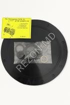 Р/к блокировки МТЗ полный (РТИ+диафрагма)