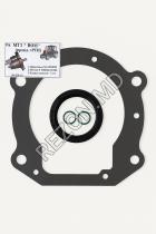 Р/к МТЗ *ВОМ* (прокладки+РТИ)