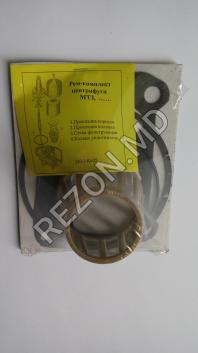 Р/к центрифуги МТЗ…. (прокл.+РТИ+сетка) - foto0