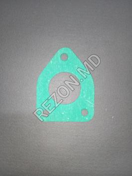 Прокладка УТН (подкачки) - foto0