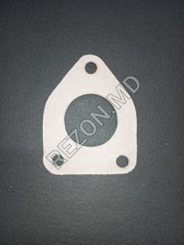 Прокладка УТН (подкачки) - foto1