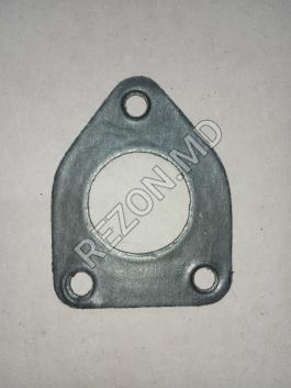 Прокладка УТН (подкачки) - foto2