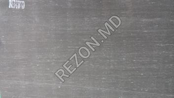 Паронит 0, 8 мм, * (кг) - foto0