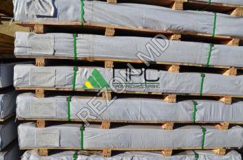 Паронит 1, 5 мм, * (кг) - foto0