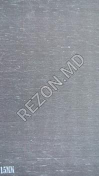 Паронит 1, 5 мм, * (кг) - foto1