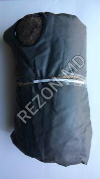 Чехол капота МТЗ - foto0