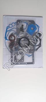 Комплект прокладок Kubota 1G062-99352 полный двиг. D1105 - foto0