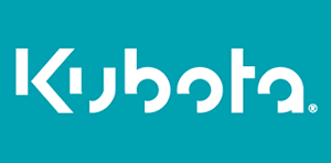 KUBOTA